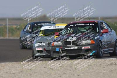 media/Oct-19-2025-Nasa (Sun) [[622c91e2bf]]/Race Group C/Turn 9/